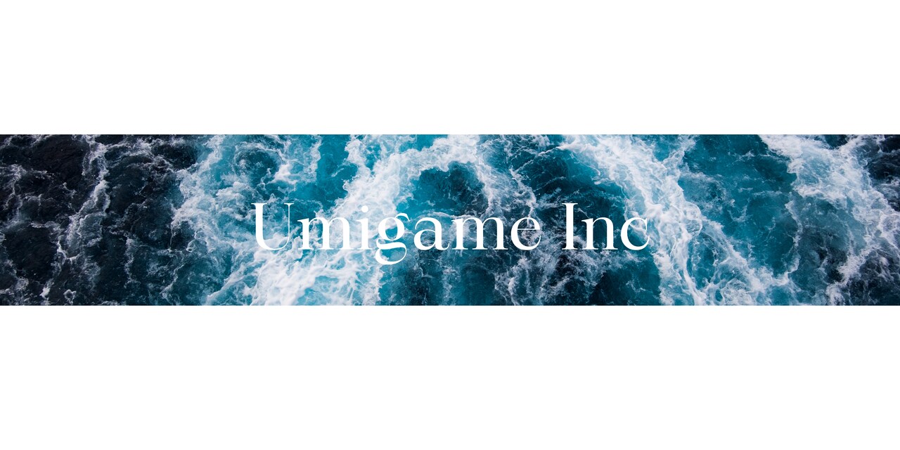 storefront banner